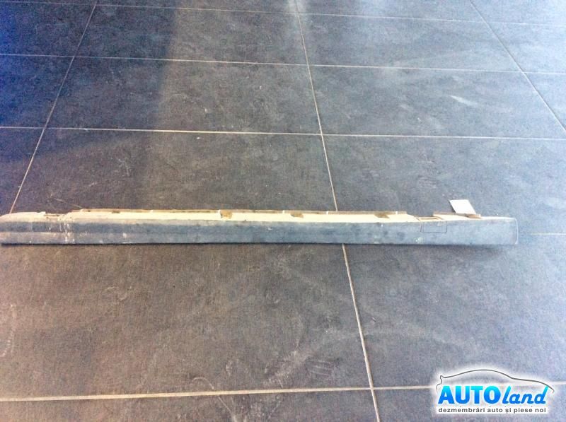 Diverse OPEL ASTRA G caroserie (F70) 1999-2005 Cod 90590678 