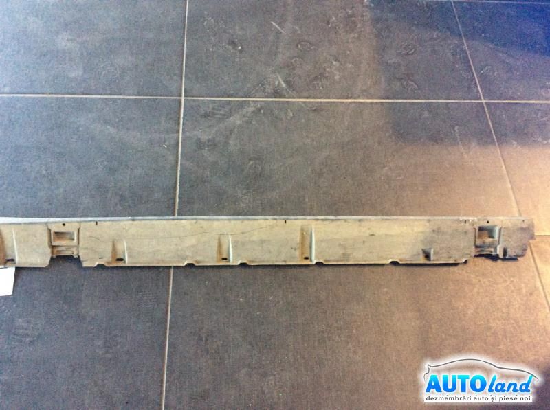 Diverse OPEL ASTRA G caroserie (F70) 1999-2005 Cod 90590678 