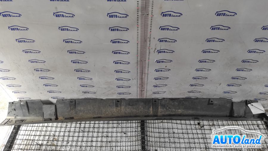 Diverse OPEL ASTRA G caroserie (F70) 1999-2005 Cod 90590678 