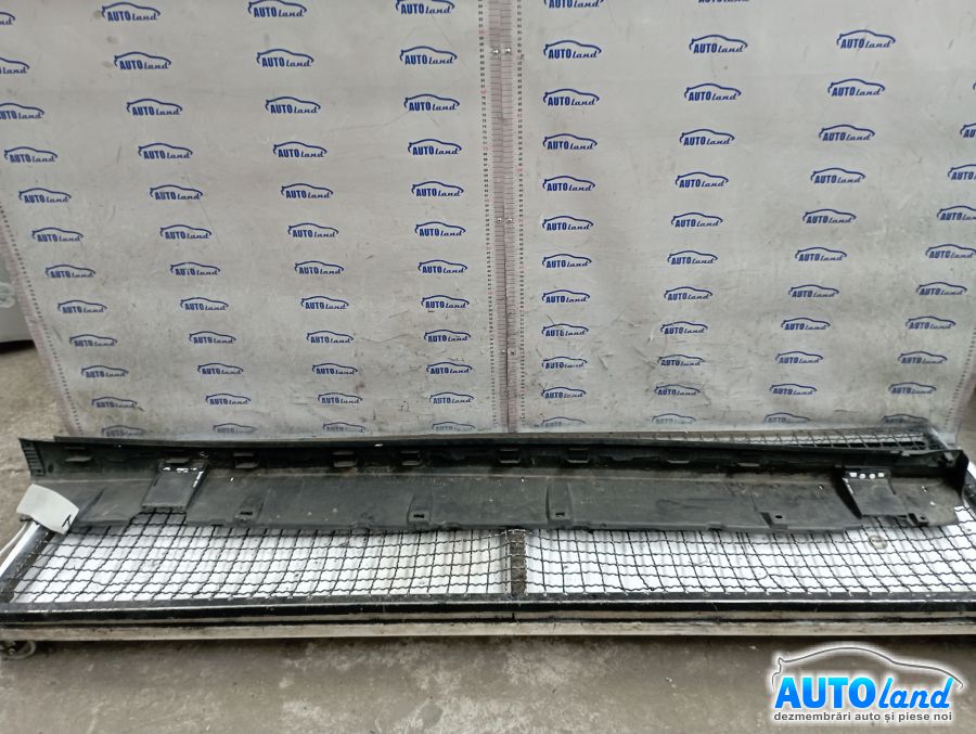 Diverse OPEL ASTRA G cupe (F07_) 2000-2009 Cod 90590677 