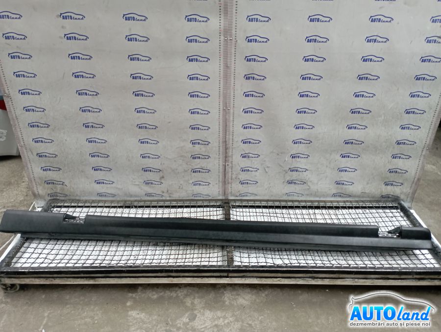 Diverse OPEL ASTRA G cupe (F07_) 2000-2009 Cod 90590677 