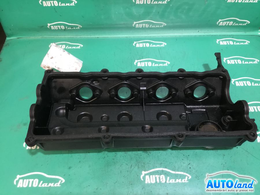 Diverse OPEL ASTRA H 2004-2025