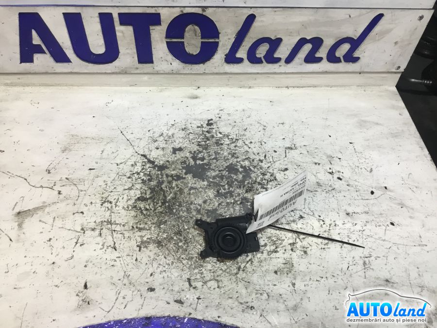 Diverse OPEL ASTRA H 2004-2025 Cod 3093692 