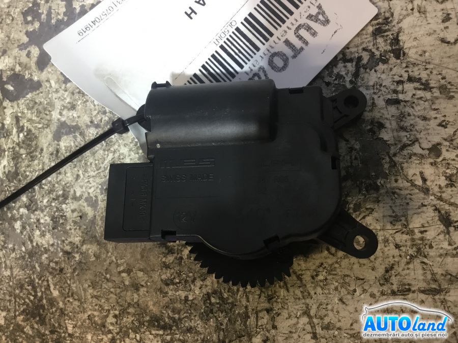 Diverse OPEL ASTRA H 2004-2025 Cod 3093692 