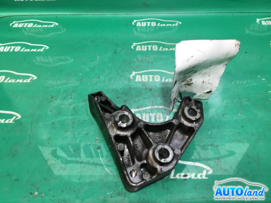 Diverse OPEL ASTRA H 2004-2025 Cod 898005539 