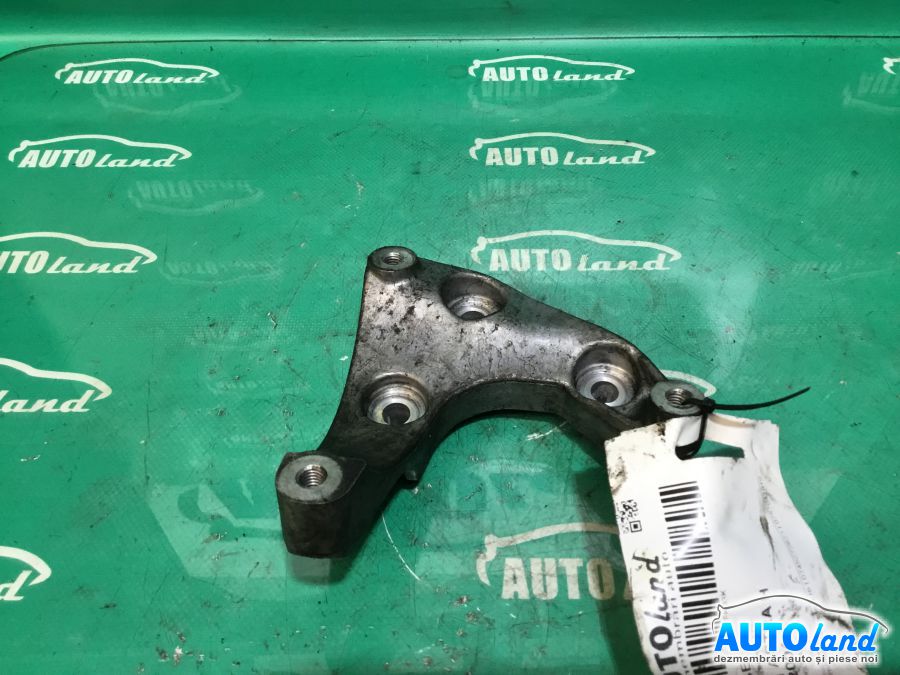 Diverse OPEL ASTRA H 2004-2025 Cod 898005539 