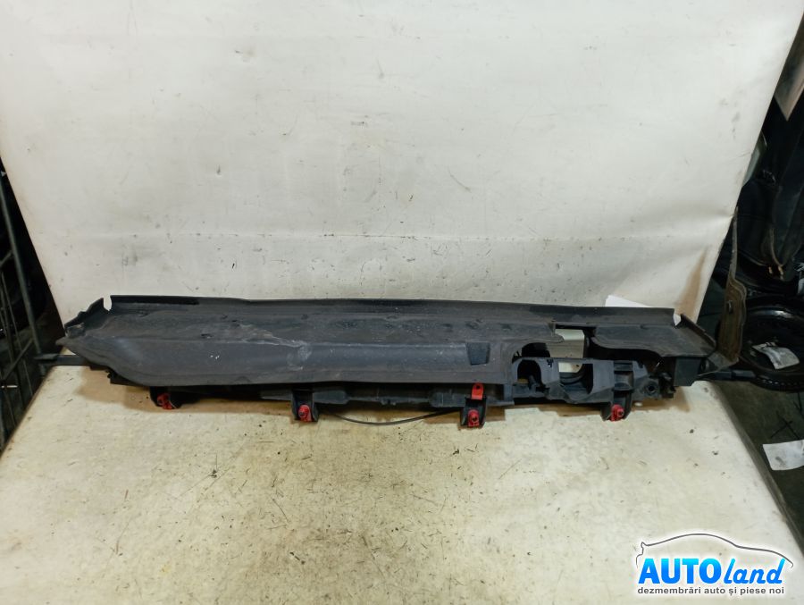 Diverse OPEL ASTRA J hatchback 2009-2025 Cod 13264477 