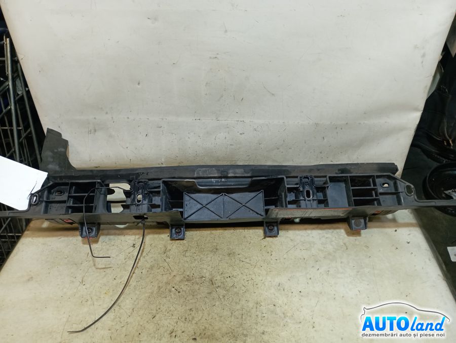 Diverse OPEL ASTRA J hatchback 2009-2025 Cod 13264477 