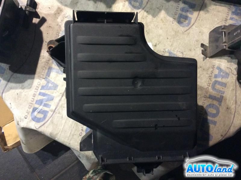 Diverse OPEL COMBO (71_) 1994-2001