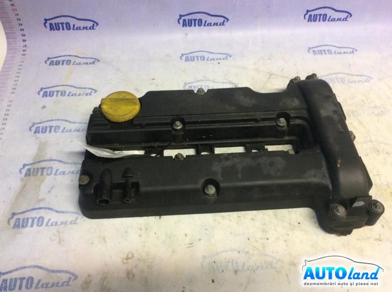 Diverse OPEL CORSA C (F08,F68) 2000-2025 Cod 55351461 