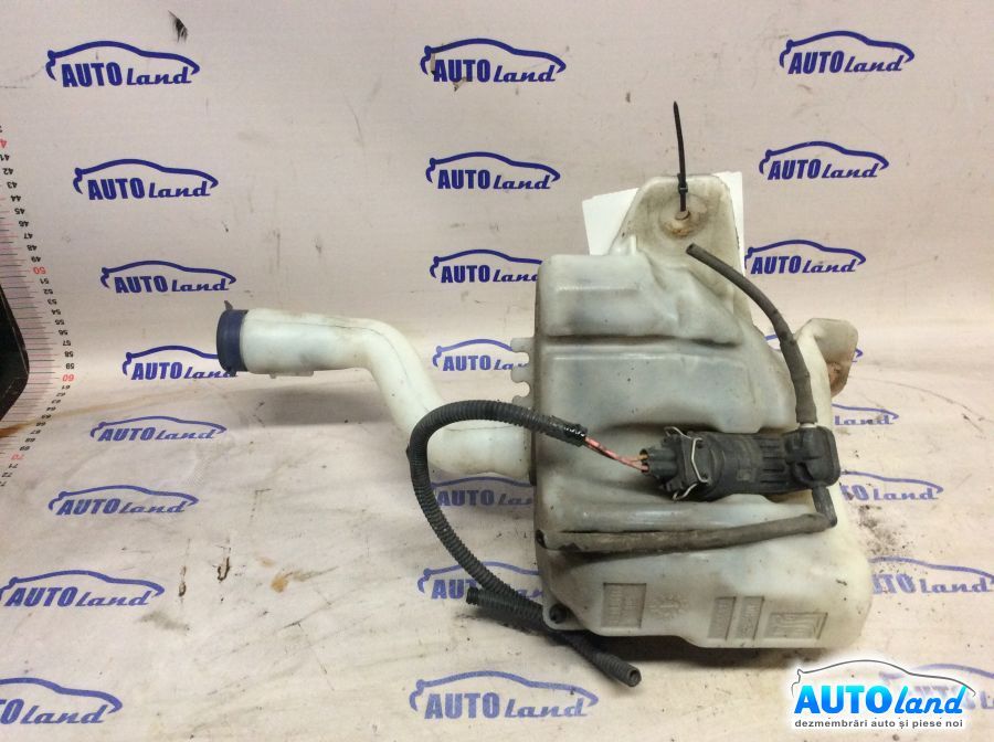 Diverse OPEL CORSA D 2006-2025 Cod 55702892 