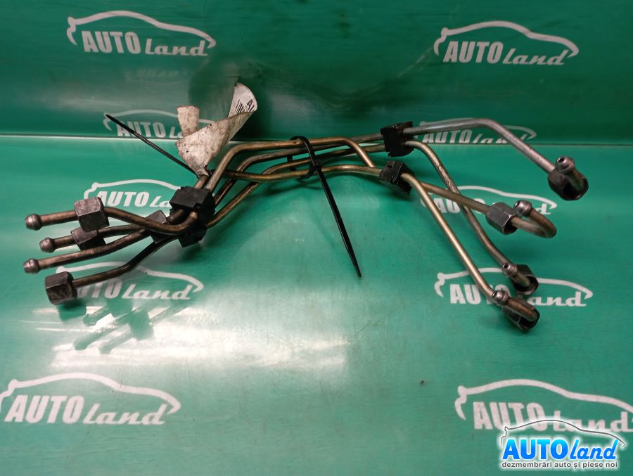 Diverse OPEL INSIGNIA 2008-2025