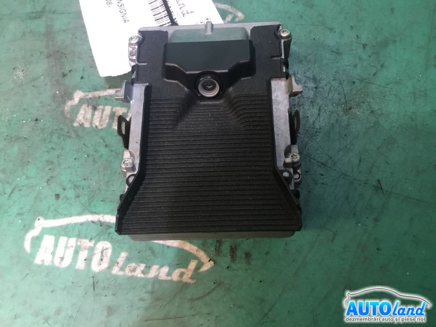 Diverse OPEL INSIGNIA 2008-2025 Cod 12846819 