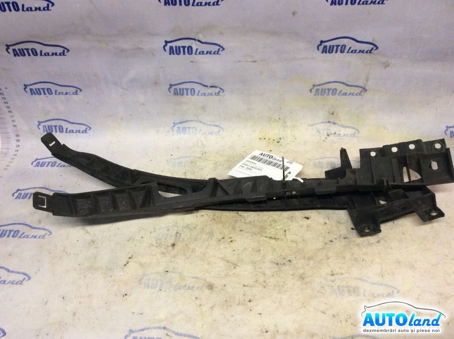 Diverse OPEL INSIGNIA 2008-2025 Cod 13250571 