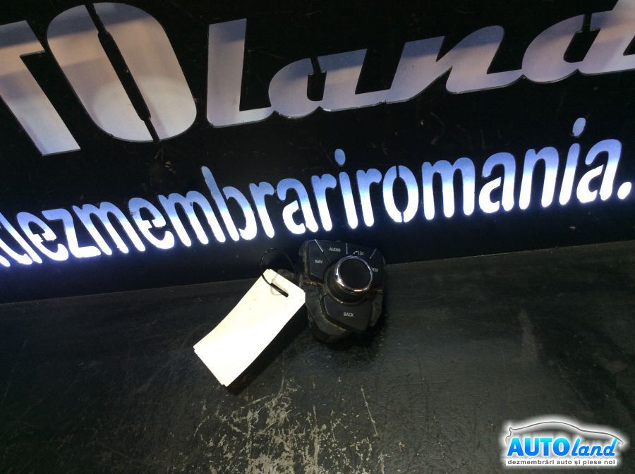 Diverse OPEL INSIGNIA 2008-2025 Cod 13310066 