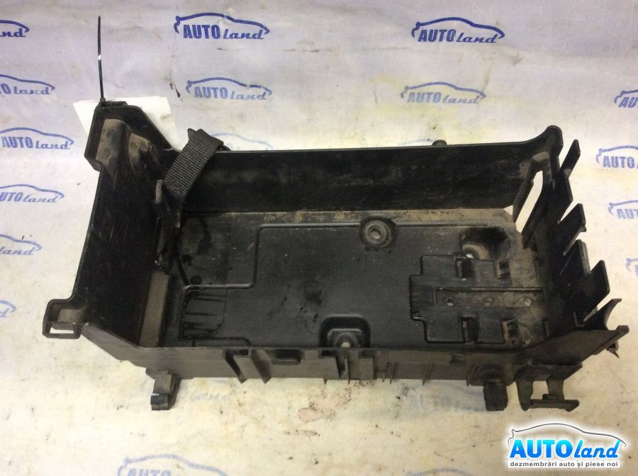 Diverse OPEL INSIGNIA 2008-2025 Cod 13310741 