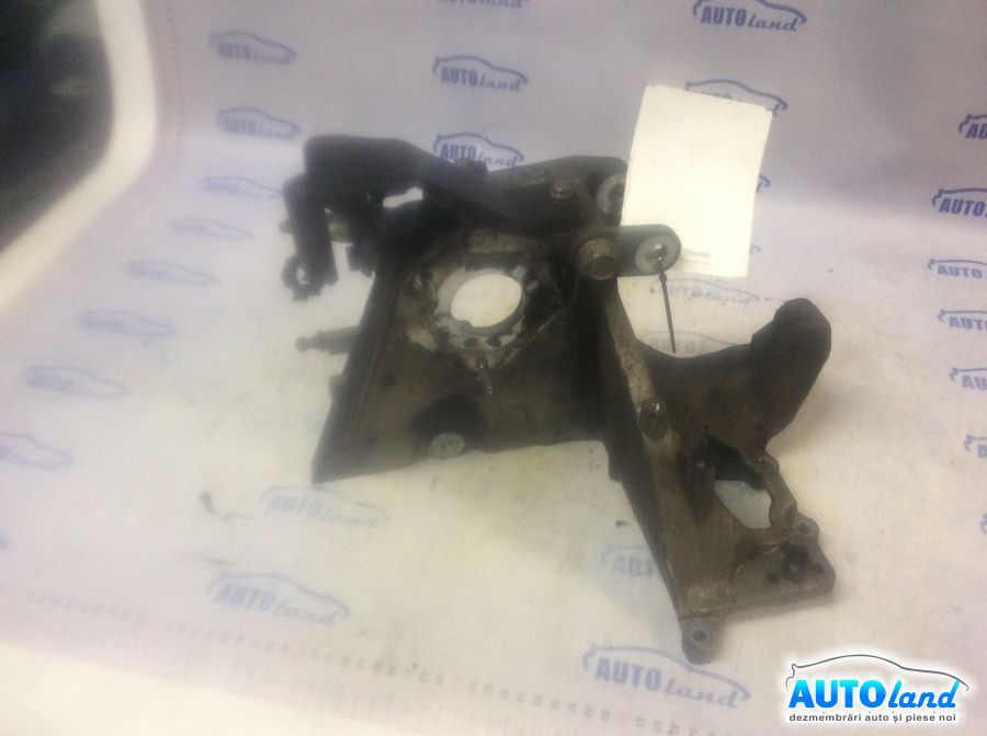 Diverse OPEL INSIGNIA 2008-2025 Cod 55566003 