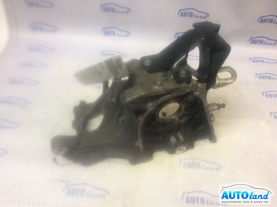 Diverse OPEL INSIGNIA 2008-2025 Cod 55566003 