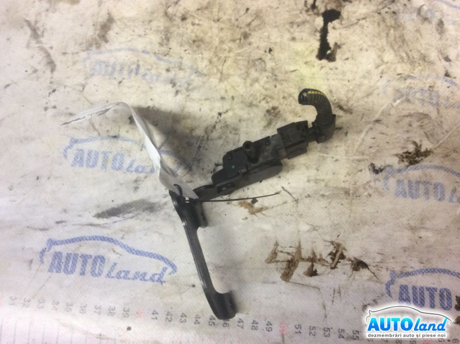 Diverse OPEL INSIGNIA 2008-2025 Cod 55566127 