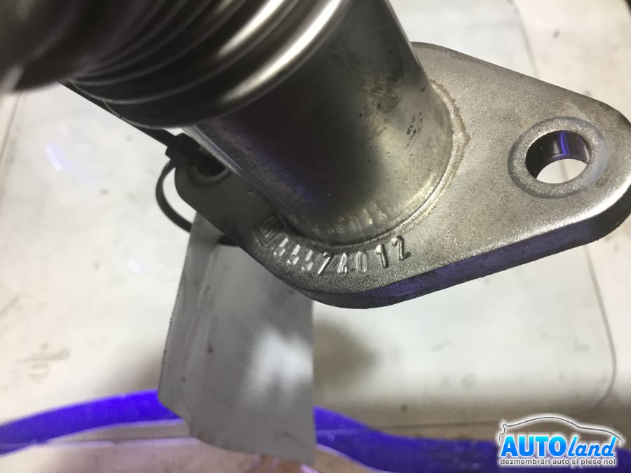 Diverse OPEL INSIGNIA 2008-2025 Cod 55574012 