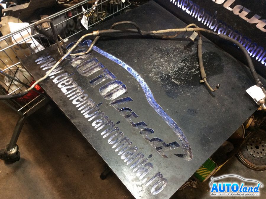 Diverse OPEL INSIGNIA 2008-2025