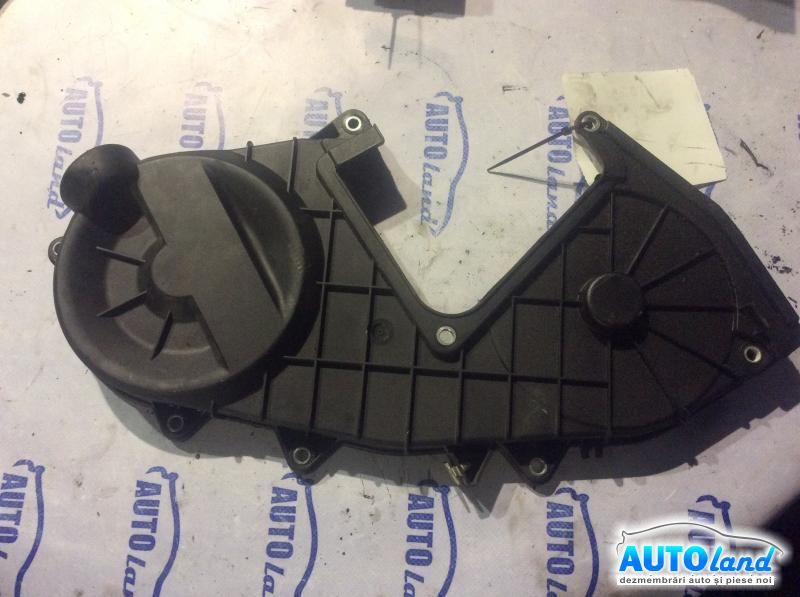 Diverse OPEL MERIVA 2003-2010 Cod 897327429 