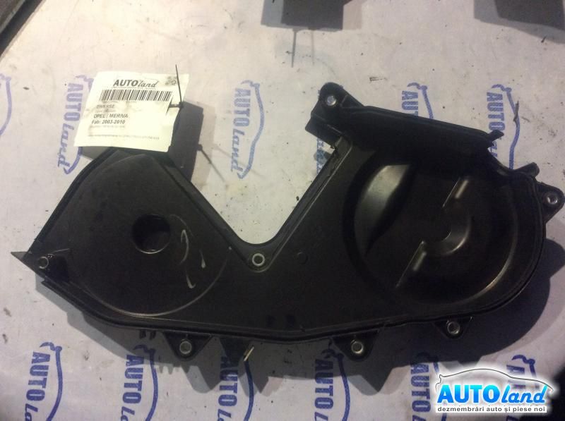 Diverse OPEL MERIVA 2003-2010 Cod 897327429 