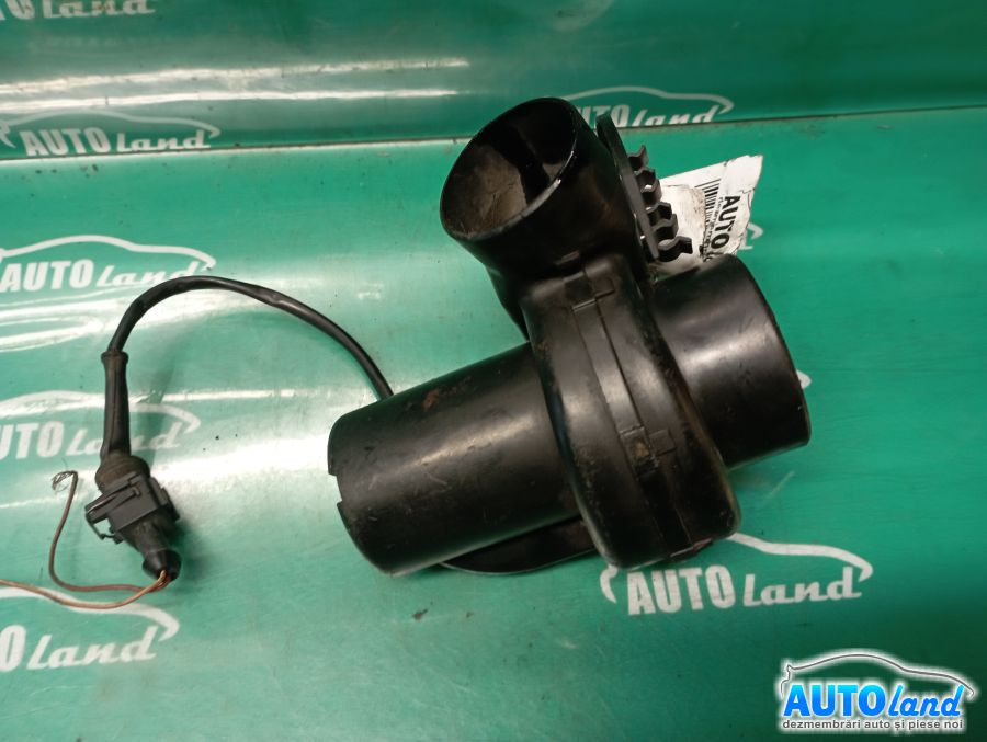 Diverse OPEL OMEGA B (25_,26_,27_) 1994-2003 Cod 0130007808 