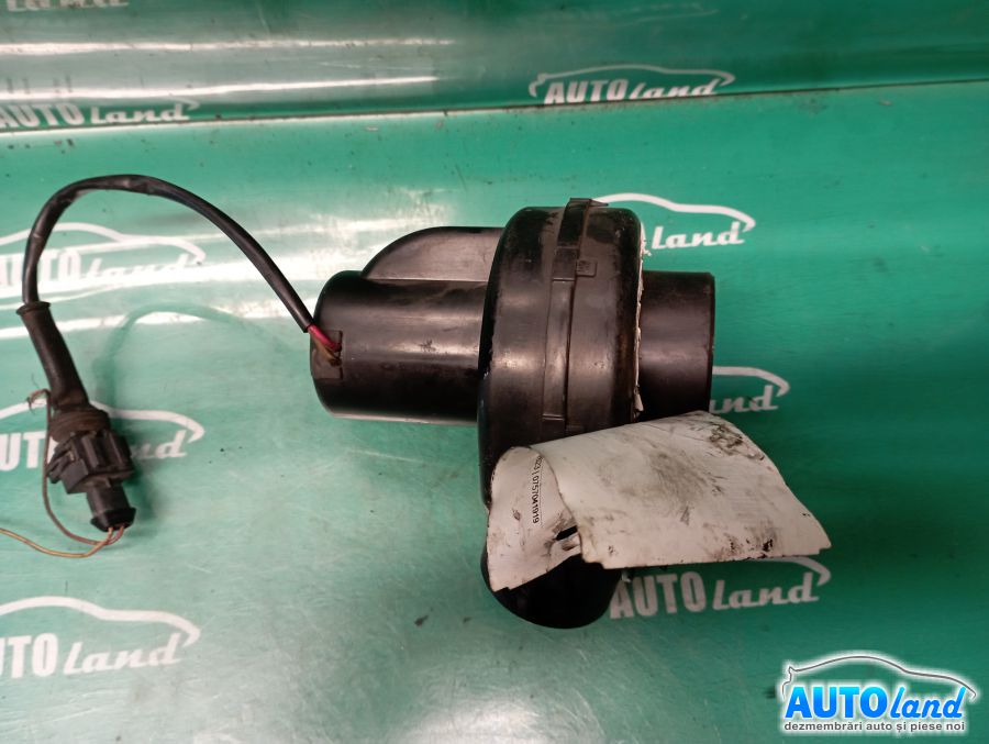 Diverse OPEL OMEGA B (25_,26_,27_) 1994-2003 Cod 0130007808 