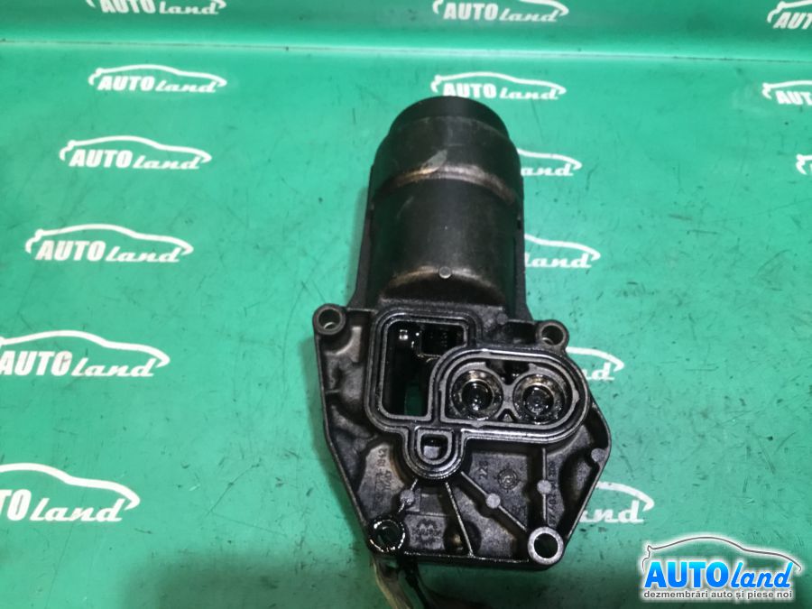 Diverse OPEL VECTRA B (36_) 1995-2002