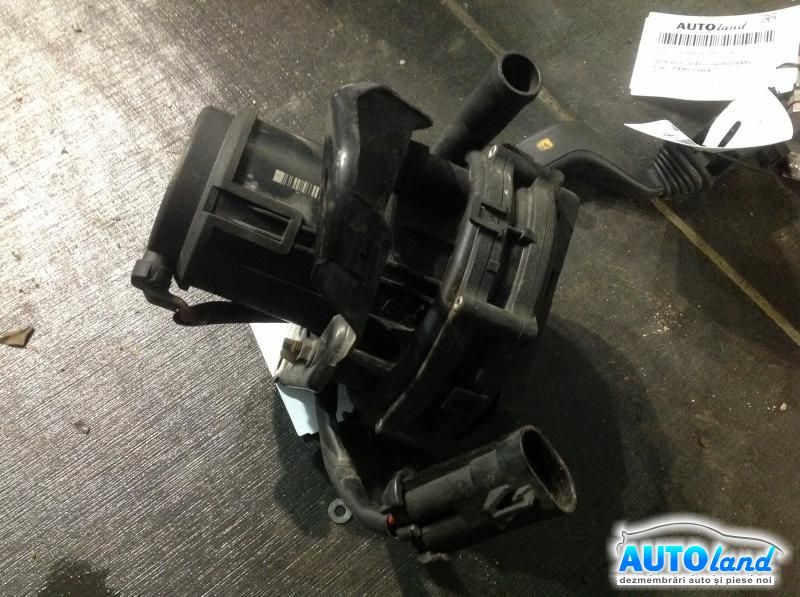 Diverse OPEL VECTRA B (36_) 1995-2002 Cod 90530018 