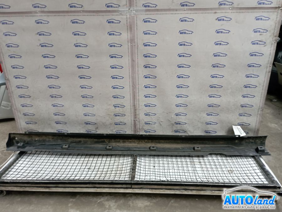 Diverse OPEL VECTRA C combi 2003-2025 Cod 24427549 