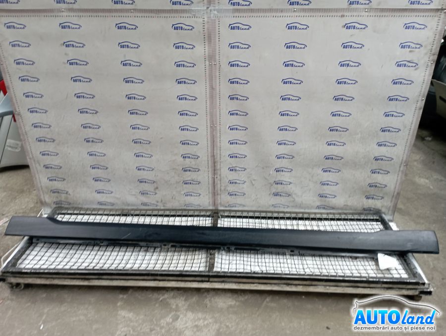 Diverse OPEL VECTRA C combi 2003-2025 Cod 24427549 