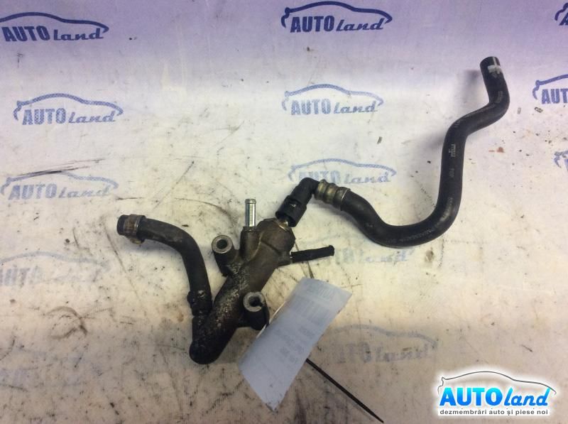 Diverse OPEL ZAFIRA (A05) 2005-2025 Cod 55188200 