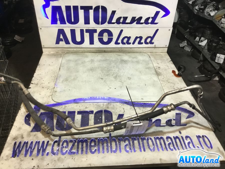 Diverse PEUGEOT 206 hatchback (2A/C) 1998-2025