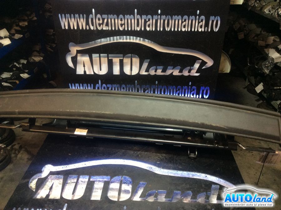 Diverse PEUGEOT 207 CC (WD_) 2007-2025 Cod 9680042180 