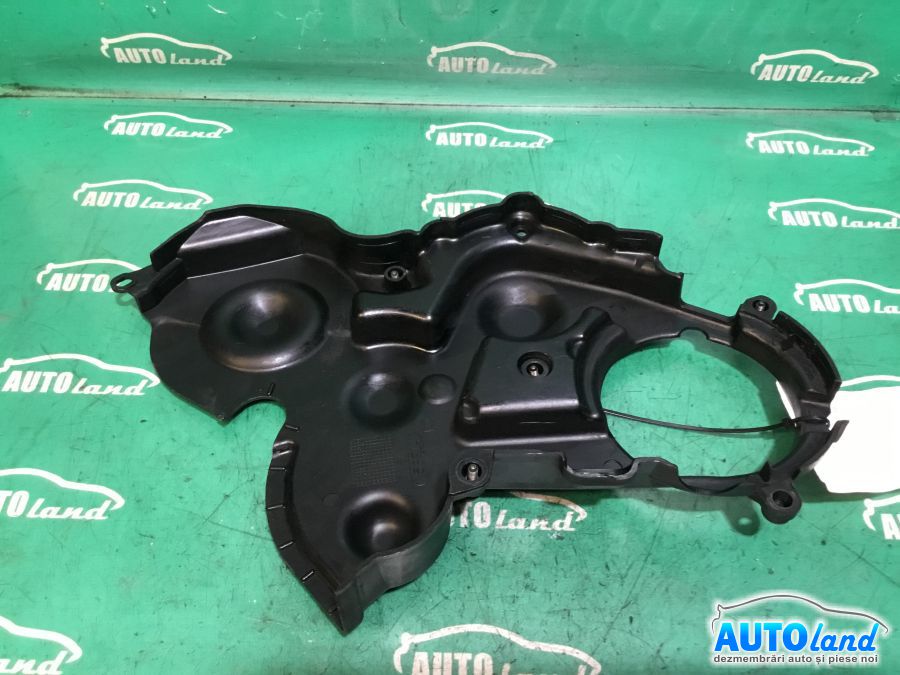 Diverse PEUGEOT 207 (WA_,WC_) 2006-2025 Cod 9643649280 