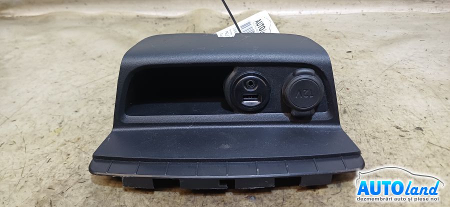 Diverse PEUGEOT 208 2012-2026 Cod 9674655277 