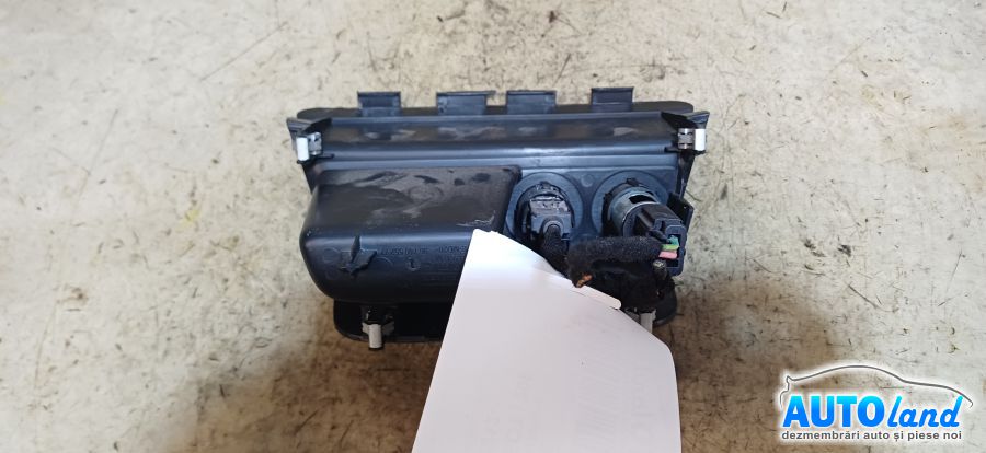 Diverse PEUGEOT 208 2012-2026 Cod 9674655277 