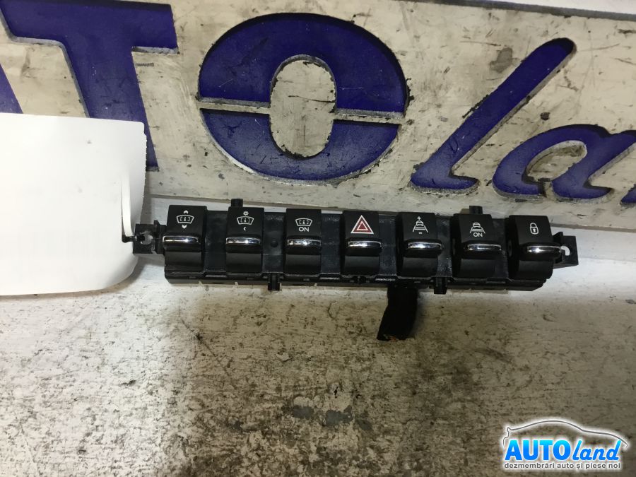 Diverse PEUGEOT 3008 2009-2025