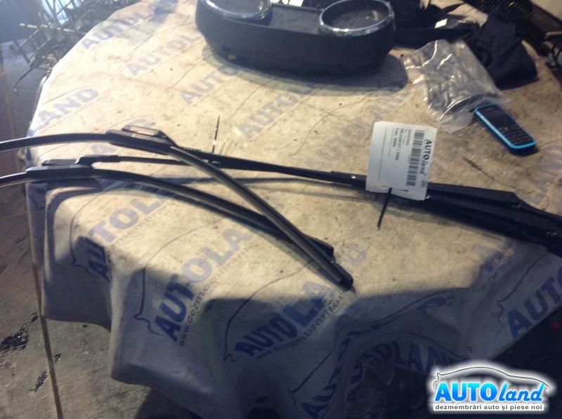 Diverse PEUGEOT 3008 2009-2025