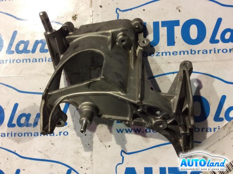 Diverse PEUGEOT 3008 2009-2025 Cod 9672309780 