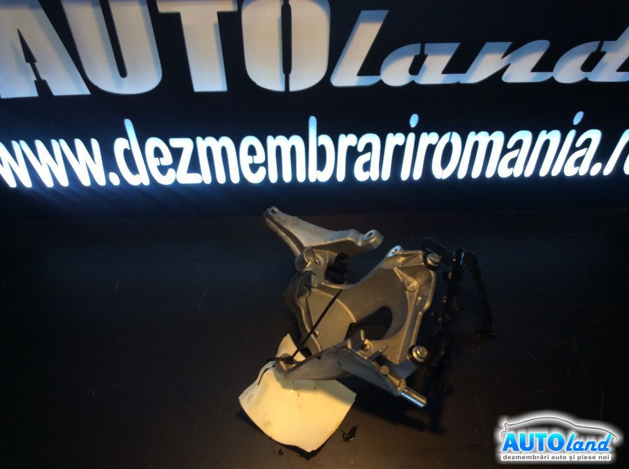 Diverse PEUGEOT 3008 2009-2025 Cod 9678325480 