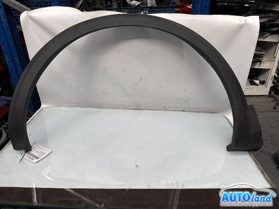 Diverse PEUGEOT 3008 2009-2025 Cod 9811639077 