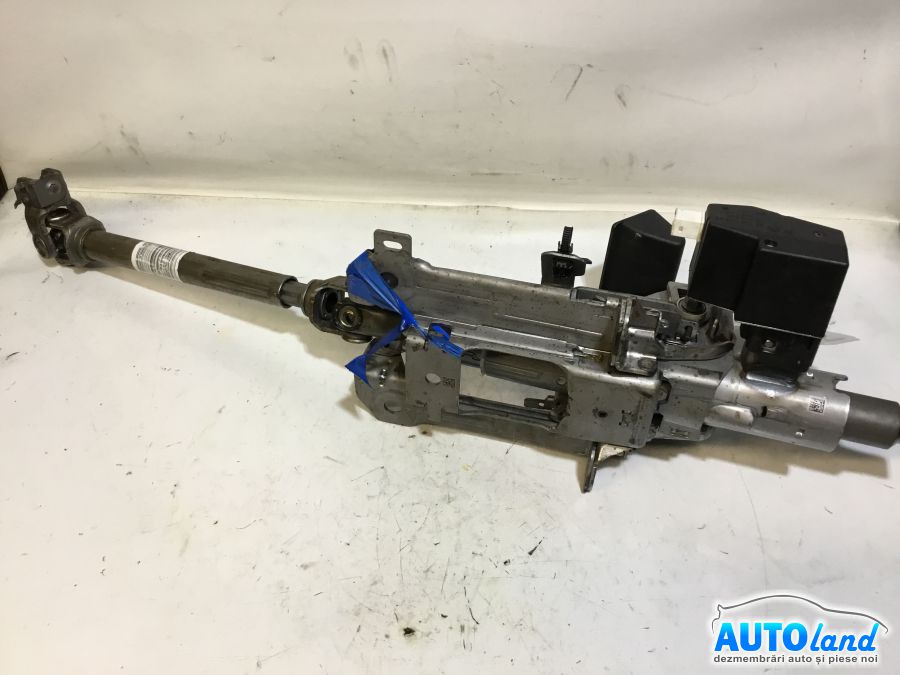 Diverse PEUGEOT 3008 2009-2025 Cod 9815905380 