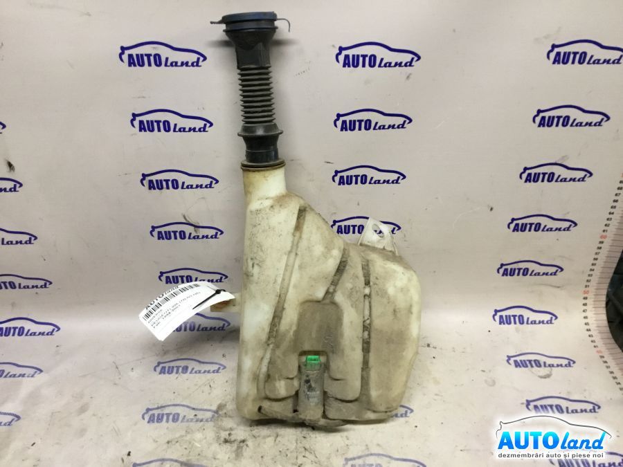 Diverse PEUGEOT 306 (7B,N3,N5) 1994-2001