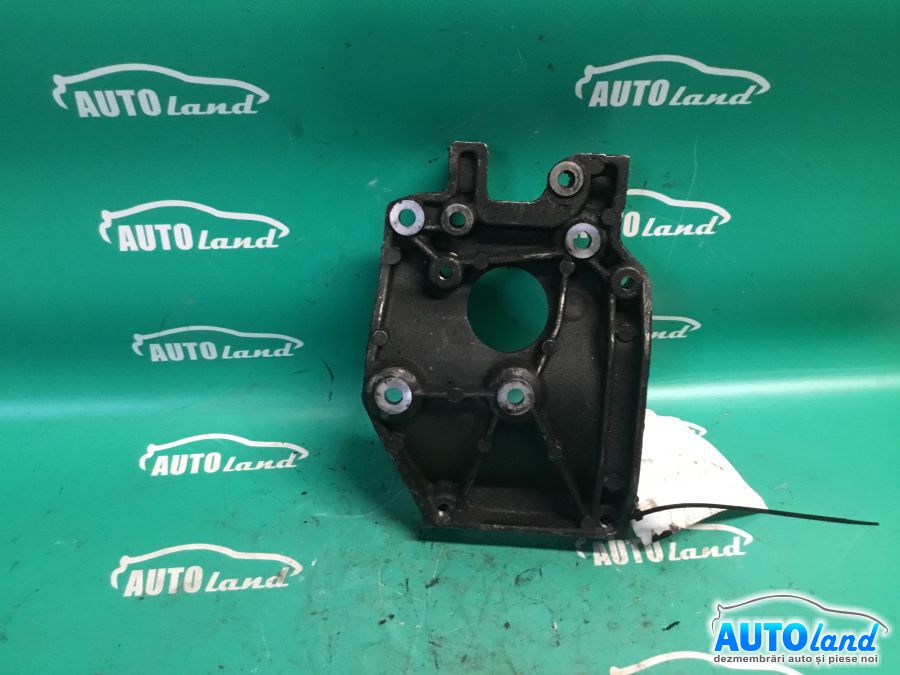 Diverse PEUGEOT 307 (3A/C) 2000-2025 Cod 9646719580 