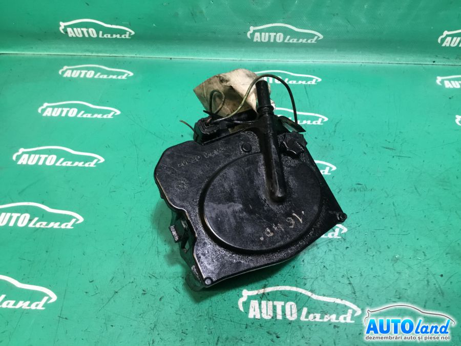 Diverse PEUGEOT 307 (3A/C) 2000-2025 Cod 9649448880 