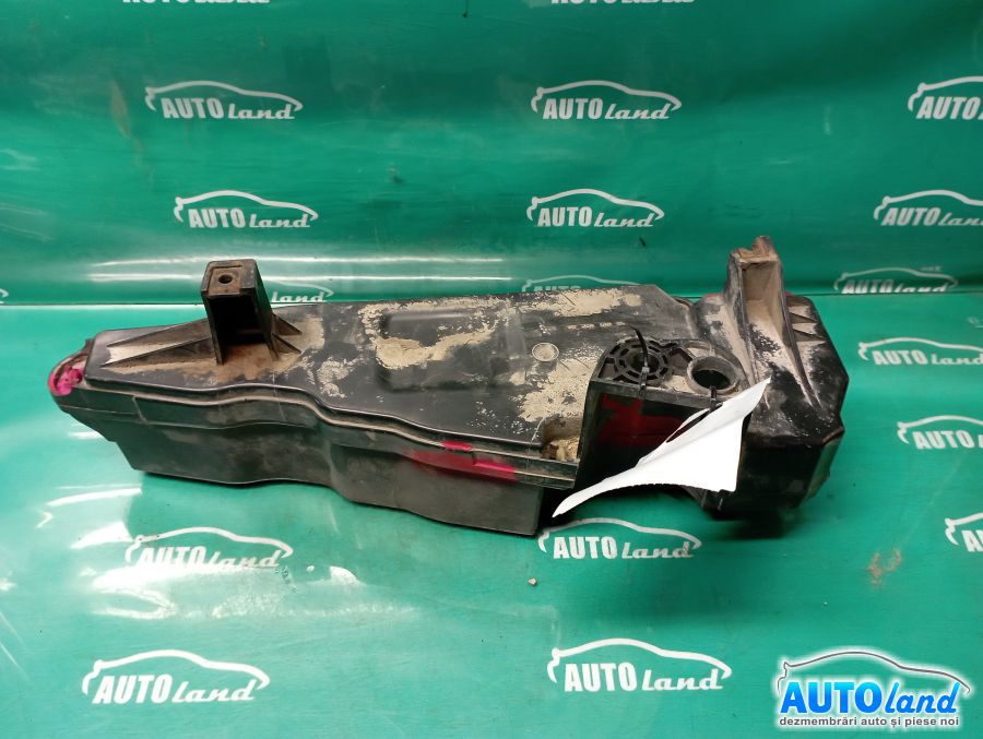 Diverse PEUGEOT 307 (3A/C) 2000-2025