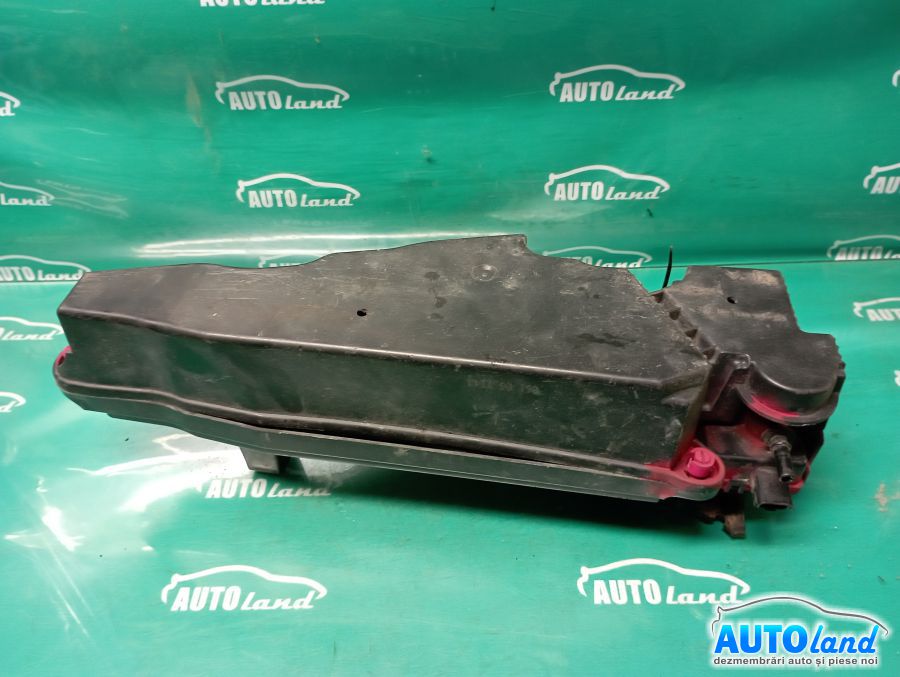 Diverse PEUGEOT 307 (3A/C) 2000-2025